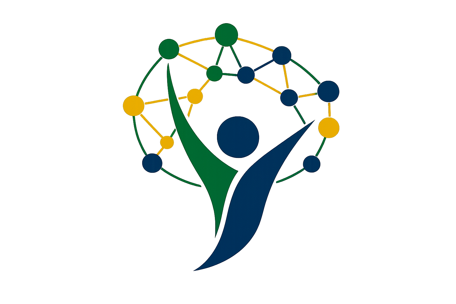 DSAA Logo